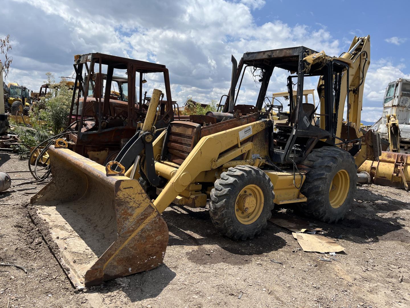 ./imagenes/INVOICE/2019/17862/RETROEXCAVADORA CATERPILLAR 436C (1).JPG